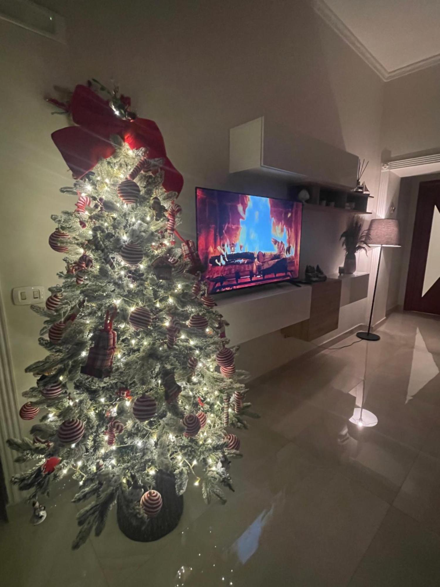 Miracles On 32Th Street Apartment Napoli Ngoại thất bức ảnh